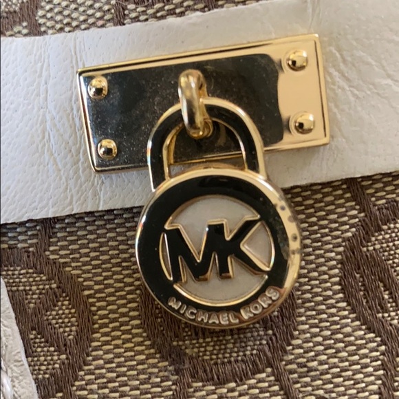 Michael Kors flats - Picture 6 of 6